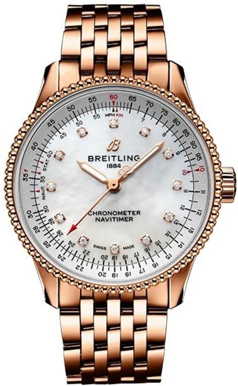 womens breitling ebay|Breitling watches for women prices.